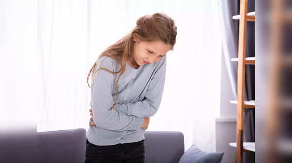 Urinary tract infections (UTIs) in kids: What to know