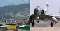 JeM-Balakot camp had 300 active phone connections, say NTRO sources