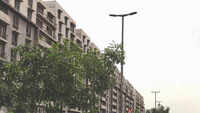 Big boost: SC upholds homebuyers' status of financial creditors