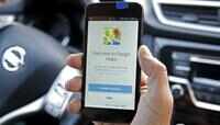 Google Maps will now inform you about traffic jams faster than ever