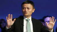 After ‘996’, Jack Ma’s ‘669’ advice: Sex for 6 days, 6 times