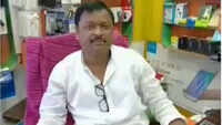 Lok Sabha election: Man behind attack on CPM leader’s convoy in West Bengal’s Raiganj identified