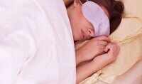 Research: Common sleep myths might pose serious risks