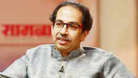 Shiv Sena slams Congress president Rahul Gandhi in 'Saamana'