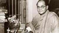 National Patriotism day: Celebrating Netaji's 122nd birthday