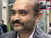 Nirav Modi's 11 luxury cars to be auctioned