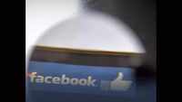 Largest ever for a tech company so far, Facebook faces $5 billion fine