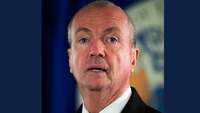 New Jersey Governor Phil Murphy's India trip focuses on cultural, educational and economic ties