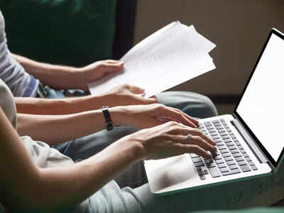 CAT 2024 Results Live Updates: IIM Calcutta releases CAT 2024 final answer key, check details here 