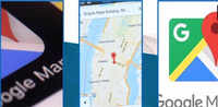 Google Maps launches 'Stay Safer' that alerts when driver deviates from route