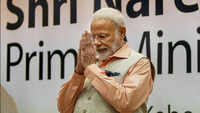 Sedition law to stay, confirms Modi govt