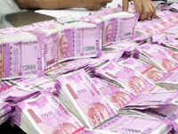 India's richest 1% get richer by 39% in 2018: Oxfam