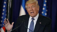Donald Trump’s agenda: New rule to rescind spouse’s right to work out in May
