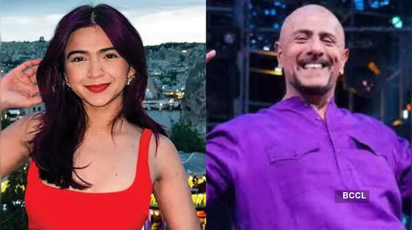 From India’s Got Latent’s Apoorva Mukhija making an emotional comeback to Vishal Dadlani quitting Indian Idol after six years: Top TV news