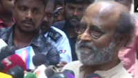 Rajinikanth lauds PM Narendra Modi, says 'he is a charismatic leader'