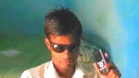Visually-impaired student from Chhattisgarh secures 82% in 12th CBSE examination