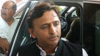 Several parties will never agree for ‘one nation one election’: Akhilesh Yadav