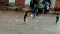 NDMA apprises Dos and Don’ts for flood-affected people
