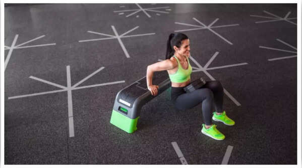 From Simple Protein to Vitamin B12: 4 Supplements That Help Strengthen Muscles