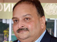 Mehul Choksi moves a new application at PMLA court in Mumbai