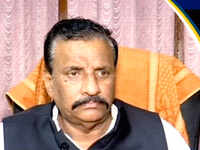 Apna Dal’s Rebel MP Haribansh Singh forms new political party, to stay with NDA
