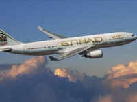 Etihad board to make final call on Jet Airways bail out or exit