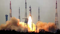Budget 2019: India has emerged as a major space power, says FM Nirmala Sitharaman