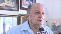 Row erupts over letter from former army officers to President