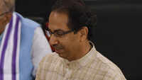 'Drunken monkey': Shiv Sena slams Pakistan