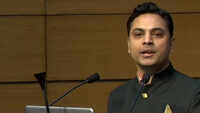 High economic growth has become a national imperative: CEA