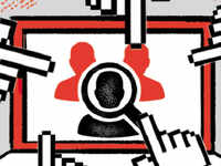 Data is the new oil: Govt policies to spell trouble for foreign e-commerce players post formation of TECI