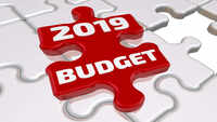 Union Budget 2019: IS NDA govt’s $5 trillion economy target too ambitious?