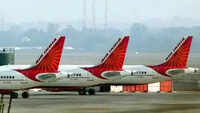 Air India flights operations affected across the world due to 'server down'