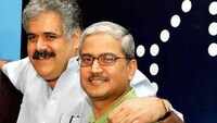 Indigo co-founders Rahul Bhatia & Rakesh Gangwal in dispute, hire law firms