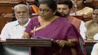 India Budget 2019: ‘Govt to create payment platform for MSMEs to enable filing of bills and payment on the platform itself’