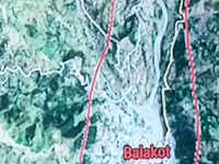 Surgical strike 2.0: IAF jets drop bombs in PoK, destroy JeM terror camps