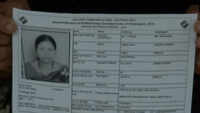Chhattisgarh: Former Naxals vote for the first time in LS polls