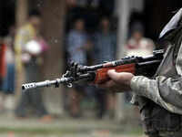 Military upset over disability pension tax
