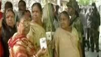 Lok Sabha polls: Voting begins for phase 5 of election in 51 constituencies