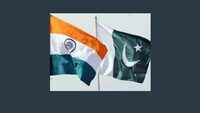 'Pak will not open airspace until India removes its fighter jets from forward airbases'