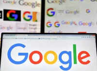 Google Express turns into Google Shopping for shopaholics