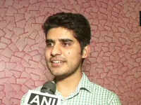 Kanishak Kataria tops UPSC civil service exams