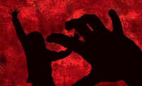 Minor raped, accused beaten to death by mob in Jalandhar