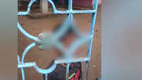Odisha: Headmistress suspended after student found locked in Balasore school