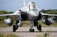 CAG report on Rafale deal to be tabled today, may have cost comparisons with rivals 