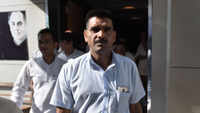 SC dismisses Tej Bahadur Yadav’s plea, says 'can't interfere with EC’s decision'