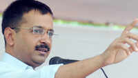 Arvind Kejriwal attacks Narendra Modi, says 'PM has some secret pact with Pakistan'