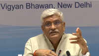 Our priority is to provide clean drinking water to every household by 2024: Gajendra Shekhawat
