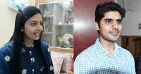 IIT-B graduate tops UPSC, 10 women in top 25