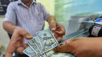Travellers may soon buy forex online at a lower rate